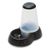 Savic Waterdispenser Loop Marble