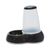 Savic Waterdispenser Loop Marble