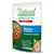 Natural Trainer Adult Straccetti Strips in saus 22 x 85 g