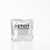 Sachet PETKIT PET ODOR ELIMINATOR N50, poids net : 35 g. Texte en anglais visible sur l'emballage argenté.