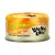Lucky Lou Extra Food Filet i buljong 12 x 70 g - Tonfisk och Morot