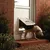PetSafe® Staywell® Husdyrluke Original