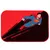 Warner Bros™ DC Superman Placemat - 45 x 30 x 0.2 cm (L x W x H)