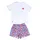 Pet Parent Pyjamas (Large)