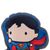 DC Superman hondenspeeltje