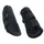 guêtres, taille S (lot de 2)