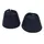 cloches de sabot, taille M (lot de 2)