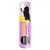 Tube Cosma Pure Love Snackies XXL Pieces, Chicken, 100 % pure meat, gently freeze-dried. Silhouette de chat visible sur l’emballage.