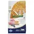 Farmina N&D Ancestral Grain Adult cordero y arándanos para gatos - 1,5 kg