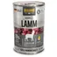 Belcando Baseline 24 x 400 g - Pack ahorro - Cordero
