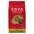 Coya Kibble Plus con pollo - 1,5 kg