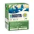 Bozita Purely Adult Dog, rund & eland, graanvrij. 11% eiwit, 6% vet, 97% vers vlees en bouillon. Met arctische bessen, zonder suiker, geen kleurstoffen. Gemaakt in Zweden.