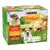 Friskies Adult in Sauce mit Rind, Huhn und Lamm - 24 x 85 g
