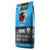 Belcando Dog Food Young, Junior M-XL, rich in poultry, wheat-free recipe, 80% animal protein, ProAgil, Super Premium quality, 12.5 kg. Made in Germany.