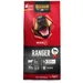 Belcando Baseline Ranger pour chien – 1 kg