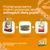 Na zdjęciu: karma sucha N&D Ancestral Grain, mokra karma N&D Prime Chicken & Pomegranate oraz N&D Adult Cream. Opracowane naukowo w celu optymalnej suplementacji żywienia. Na zdjęciu: karma sucha N&D Ancestral Grain, mokra karma N&D Prime Chicken & Pomegranate oraz N&D Adult Cream. Opracowane naukowo w celu optymalnej suplementacji żywienia.