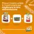 N&D Ancestral Grain crocchette, N&D Prime Chicken & Pomegranate alimento umido e N&D adult cream snack. Sviluppato scientificamente per un effetto sinergico. N&D Ancestral Grain crocchette, N&D Prime Chicken & Pomegranate alimento umido e N&D adult cream snack. Sviluppato scientificamente per un effetto sinergico.