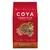Coya Kibble Plus dinde - 1,5 kg Coya Kibble Plus dinde - 1,5 kg