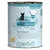 Catz Finefood Nr. 613, ragú v omáčce s kuřetem a mušlemi, bez obilovin, bez přidaného cukru, bez testování na zvířatech, vyrobeno v Německu.