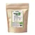 BugBell Magic Relax crocchette con proteine di insetto, 7 kg. Favorisce il rilassamento in caso di ansia e nervosismo. Con erbe come la lavanda. Senza zuccheri aggiunti, senza coloranti artificiali.