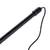 Black rod with string, suitable for toys or accessories.