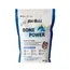 BugBell Bone Power -  4 x 800 g
