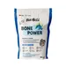 BugBell Bone Power - 800 g