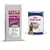 Pro Energy HE Adult - High Energy (20kg) + Maxi Adult in Loaf (12 x 410g)