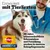 Entwickelt mit Tierärzten. 30 Jahre wissenschaftliche Erkenntnisse und Forschung stecken in unseren Zahnpflegesnacks. Pedigree DentaStix. Entwickelt mit Tierärzten. 30 Jahre wissenschaftliche Erkenntnisse und Forschung stecken in unseren Zahnpflegesnacks. Pedigree DentaStix.