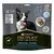 PURINA PRO PLAN Dental Care Medium közepes testű kutyáknak - 345 g