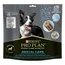 PURINA PRO PLAN Dental Care Medium közepes testű kutyáknak (12-25 kg) - 2 x 345 g (2 x 15 darab)