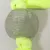 Nomad Tales Bloom Lichtgevende Floppy Bal