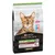 PURINA PRO PLAN Sterilised Adult Duo Kabeljauw & Forel
