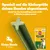 112 x Pedigree Dentastix Tägliche Zahnpflege/ Fresh Tägliche Frische - Fresh - für kleine Hunde (5-10 kg) 112 x Pedigree Dentastix Tägliche Zahnpflege/ Fresh Tägliche Frische - Fresh - für kleine Hunde (5-10 kg)