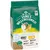 James Wellbeloved Adult Cat Light Hypoallergenic Turkey & Rice - Economy Pack: 2 x 4kg James Wellbeloved Adult Cat Light Hypoallergenic Turkey & Rice - Economy Pack: 2 x 4kg