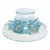 Cat Activity Tunnel Feeder - 1 stk.