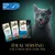 Sheba Fresh & Fine in Jelly Mini Pouches 6 x 50g - Tuna, Salmon & Whitefish Sheba Fresh & Fine in Jelly Mini Pouches 6 x 50g - Tuna, Salmon & Whitefish