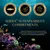SHEBA Sustainability Promise: sustainable fishing, reduction of environmental impact, world’s largest coral reef restoration programme. SHEBA Sustainability Promise: sustainable fishing, reduction of environmental impact, world’s largest coral reef restoration programme.