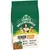 James Wellbeloved Senior Dog Hypoallergenic Turkey & Rice - 12kg James Wellbeloved Senior Dog Hypoallergenic Turkey & Rice - 12kg