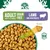 James Wellbeloved Grain Free Adult Dog Hypoallergenic Lamb & Vegetables - 10kg James Wellbeloved Grain Free Adult Dog Hypoallergenic Lamb & Vegetables - 10kg