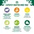 James Wellbeloved Grain Free Adult Dog Hypoallergenic Lamb & Vegetables - 10kg James Wellbeloved Grain Free Adult Dog Hypoallergenic Lamb & Vegetables - 10kg