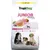 Tropidog Premium Junior Large Turkey & Rice Tropidog Premium Junior Large Turkey & Rice