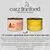 catz finefood Classic пиле и риба тон, две консерви в нов и стар дизайн. Забележка: 15 години премиум качество, нов дизайн на опаковката, качеството остава непроменено. catz finefood Classic пиле и риба тон, две консерви в нов и стар дизайн. Забележка: 15 години премиум качество, нов дизайн на опаковката, качеството остава непроменено.