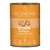 Catz Finefood Blik Kattenvoer 6 x 400 g