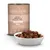 12 x 400 g catz finefood la pachet economic - Vânat 12 x 400 g catz finefood la pachet economic - Vânat