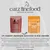 Икономична опаковка catz finefood паучове 16 x 85 г