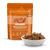 Varčno pakiranje catz finefood 16 x 85 g - Govedina in raca Varčno pakiranje catz finefood 16 x 85 g - Govedina in raca