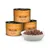 catz finefood Blik 6 x 200 g Kattenvoer catz finefood Blik 6 x 200 g Kattenvoer