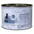 Catz Finefood Classic Nr. 17, Geflügel & Garnelen, 93% Fleischanteil, getreidefrei, ohne Zuckerzusatz, keine Tierversuche.