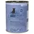 catz finefood Voordeelpakket 12 x 400 g Kattenvoer